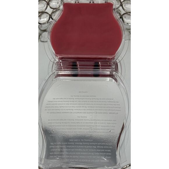 Scentsy Disney Aladdin Wax Collection Limited Edition Set of 5 Bars NEW IN BOX! - Picture 12 of 16